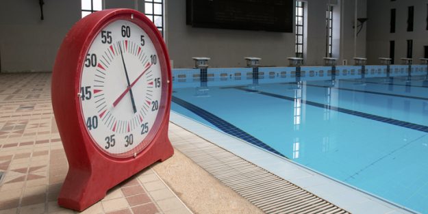 1501swimpaceclock 740