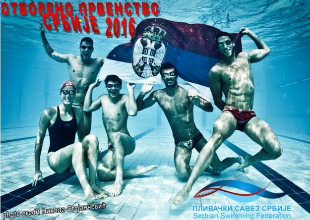 12729009_1703973943173774_7712196346401504811_n