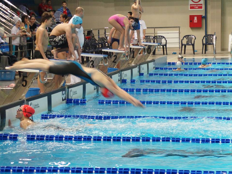 10250225_1713432078894627_1649165752200266508_n