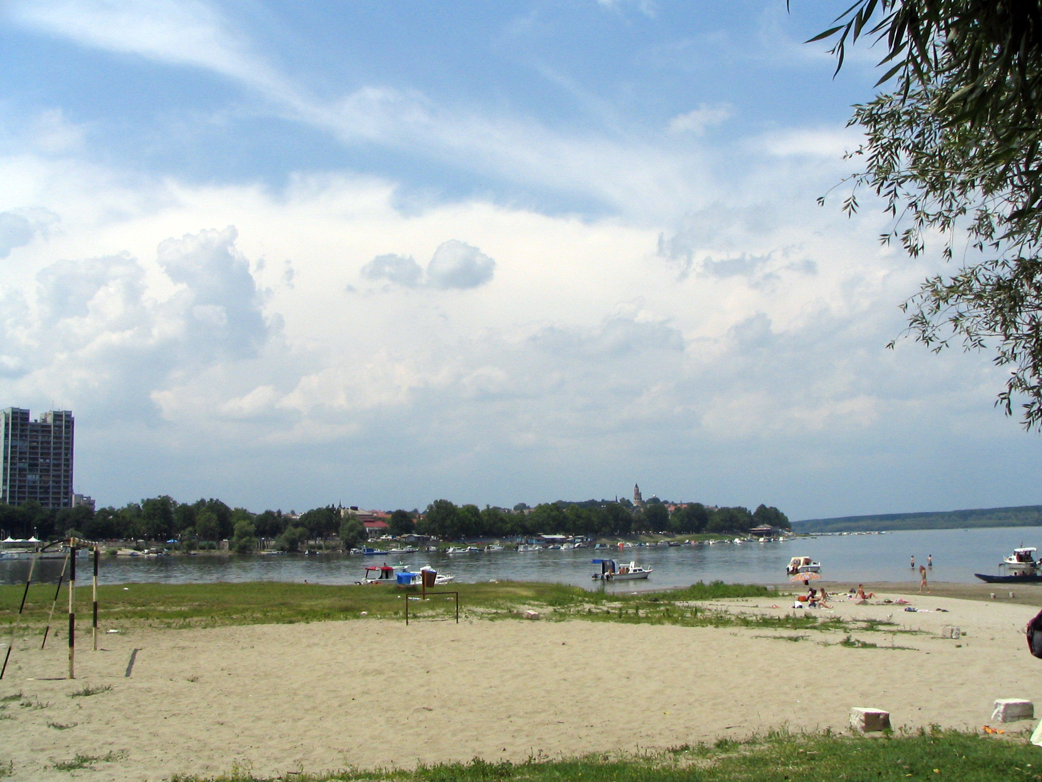 Lido_veliko_ratno_ostrvo