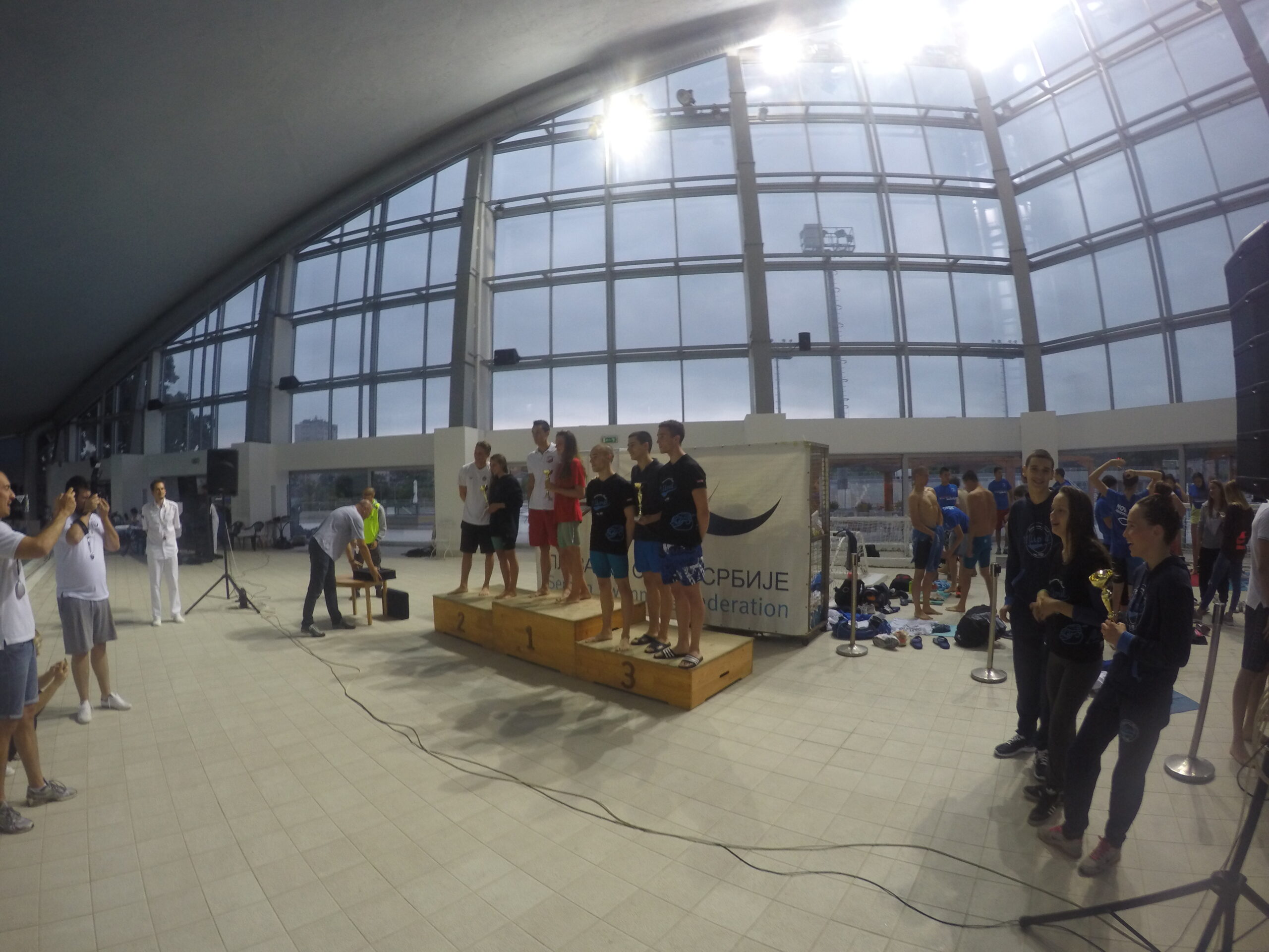 DCIM100GOPROGOPR2191.