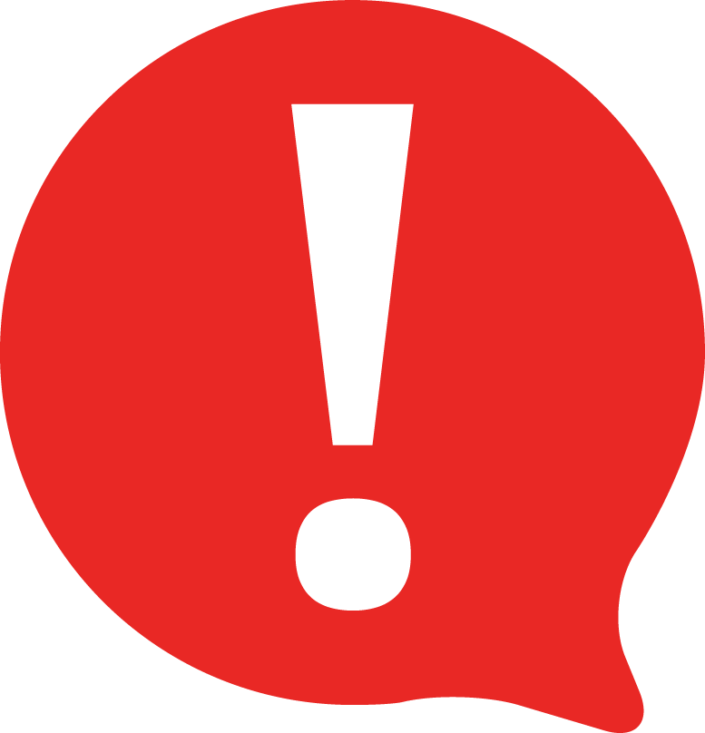 Alert