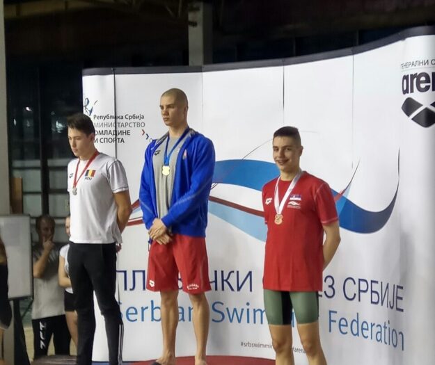 Kisic CECJM no.1