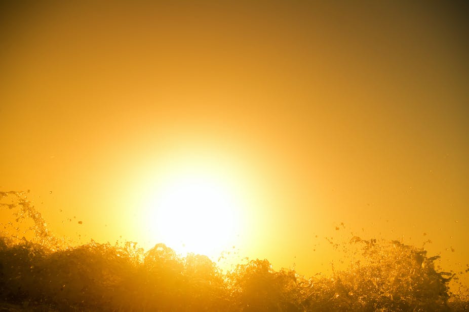 Sun