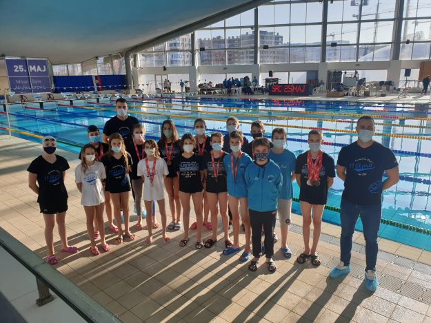 Sampioni Pioniri_dec_2020