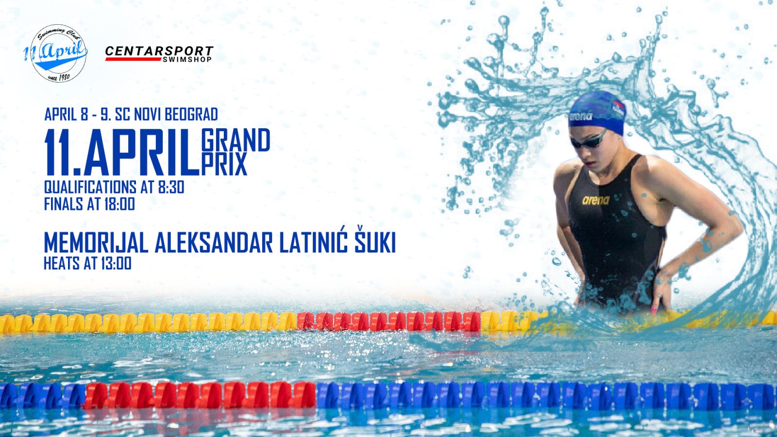 Najava takmicenja GP11A-SUKI_int