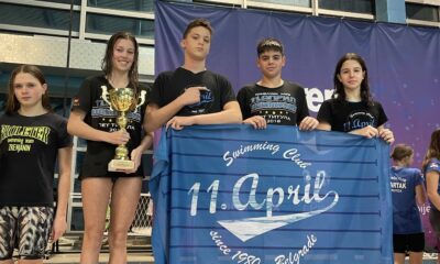 Prvaci drzave_dec 2023