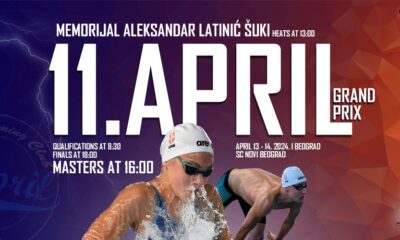 Najava takmicenja 44 godine PK 11APRIL_photo